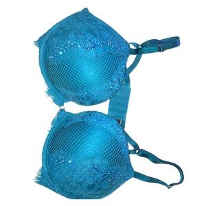 Victoria Secret 36C BOMBSHELL